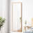 Berriman Wood Flat Mirror-1535662529