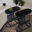 Table de bout Tiyler-173341328