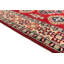 Tapis rouge Kaibab