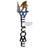 BIGFOOT VERTICAL WELCOM