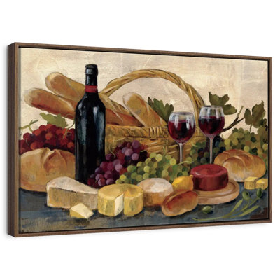 Récompense toscane Toscane