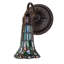 Anelly 1 - Light Armed Sconce-394061342