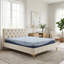  Matelas en mousse viscoélastique Serena-1003365864-976482049-1003365865