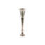 Dameron Table Vase 1-275924989-275924990