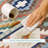 Machine Washable Indoor/Outdoor Chantille ACN2539 Lodge Rug-1952750048-1952750079