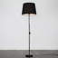 Bekbele 158cm Traditional Floor Lamp-44203973-90294272-90294689