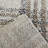 Kage Performance Plaid Indoor Rug-1410929468