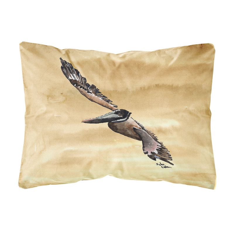 Coussin intérieur / extérieur Crab