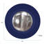 Miroir d'appoint moderne et contemporain-49138081