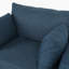 CHAISE CLUB-2134335863