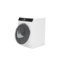 GE Profile 7.8 Cu Ft Capacity Smart Front Load Gas Dryer With Steam And Sanitize Cycle-484991586-525443136