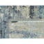 Tapis de couloir 2 pi 6 po x 12 pi Nevada