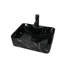 Meuble-lavabo autoportant simple avec lavabo Farmhouse-1368979504