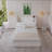 Catenia Bookcase Storage Bed-1016006087-1016006088