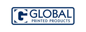 Logo Global Printed Products