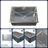 Stainless Steel Kitchen Sink