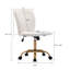 Chaise de travail Dennel