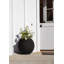 Jardinière Veradek Strata Series 18 "- paquet de 2-122813229-122813231