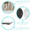 Marble Stone Placemant-100152609