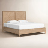 Bilbrook Bed