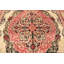 Kerman One-of-a-Kind 9' X 12'4" Area Rug