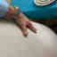 Photos des clients 1 de 2