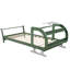 Lit plateforme Aguon-1550399810