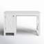 Bureau Abbate-38501391