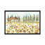 " Tuscan Elegance I " by Anne Tavoletti-27701520-72455032-72455038