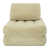 Camel Corduroy est en rupture de stock