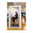 Zenbooth Solo with Stationary Desk-88459166-97745227