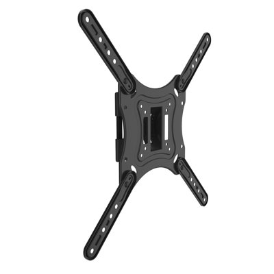 CorLiving Single Screen Wall Mount