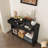 Mukades 43.3'' Console Table-1494327861