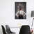 Toile tendue