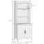 Garde-manger autoportant de 70 po-817841354