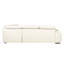 Bangert 5 Seater Sofa Bed-68295025
