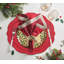 Dip Dye Linen Napkin-80631385
