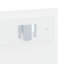 Headboard-1473949339