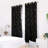 Boulus Room Darkening Curtain Panel Pair-329824034-329824032