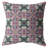 Geometric Linen Reversible Throw Pillow-812201243-812201255