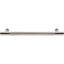 Beliza Knurled Bar Pull-1867570291-1801028276