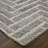 Amirah Performance Geometric Indoor Rug-657829391