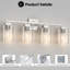 Éclairage pour coiffeuse Hartshorn-1303649211-1307635138