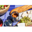 Food Storage Container-61478560-46521559