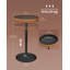 Aliina Dining Set