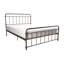 Aanya Bed-1499048767-1579222379