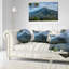 Coussin Schafer-292724975-292724979