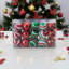 11.5cm Other Ball Ornament