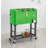 TRINITY 80 Qt./20 Gal. Detachable Tub Foosball Cooler w/-49888940