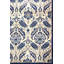 Ottoman One-of-a-Kind 8'1" X 9'6" Area Rug